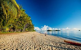 Drift Palm Cove
